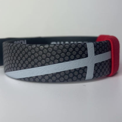 Basketball Wristband