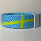 Basketball Wristband