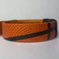 Basketball Wristband