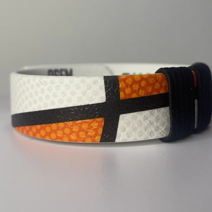 Basketball Wristband