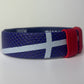 Basketball Wristband