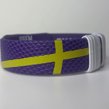 Basketball Wristband