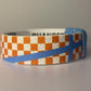 Basketball Wristband