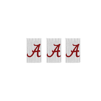 University of Alabama Out Loops