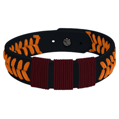Pro Series Know Outs Wristband