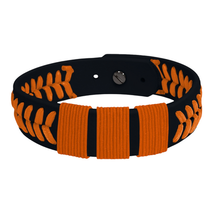Pro Series Know Outs Wristband