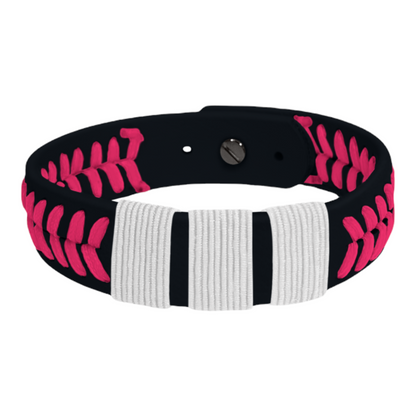 Pro Series Know Outs Wristband