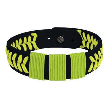Pro Series Know Outs Wristband