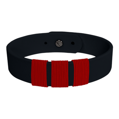 Starter Series Know Outs Wristband
