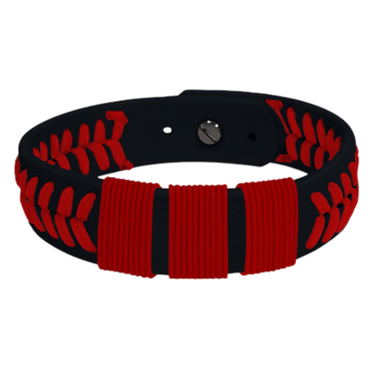 Pro Series Know Outs Wristband