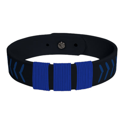 All-Star Series Know Outs Wristband - OSFM