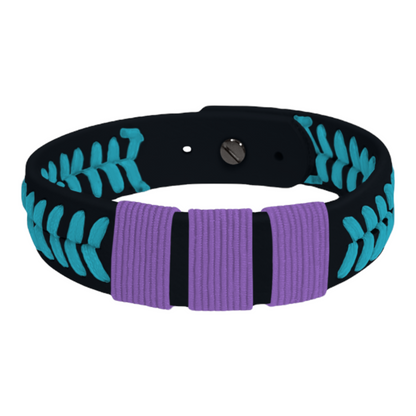 Pro Series Know Outs Wristband