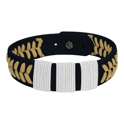 Pro Series Know Outs Wristband