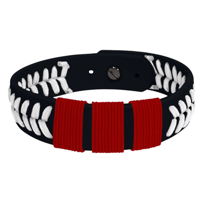 Pro Series Know Outs Wristband