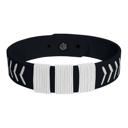 All-Star Series Know Outs Wristband - OSFM