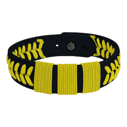 Pro Series Know Outs Wristband