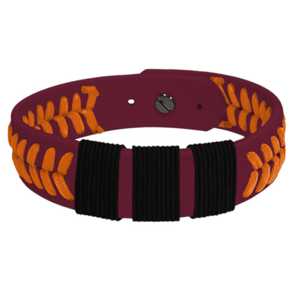 Pro Series Know Outs Wristband