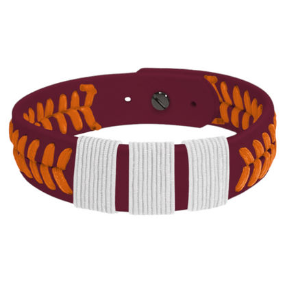 Pro Series Know Outs Wristband