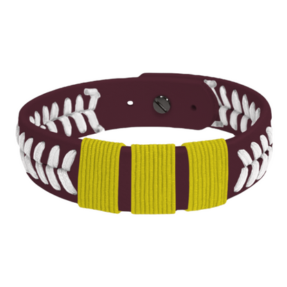 Pro Series Know Outs Wristband