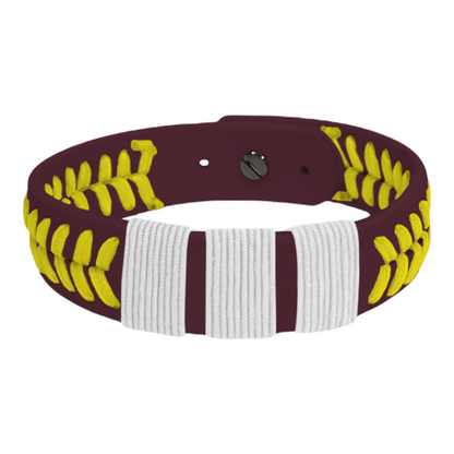Pro Series Know Outs Wristband