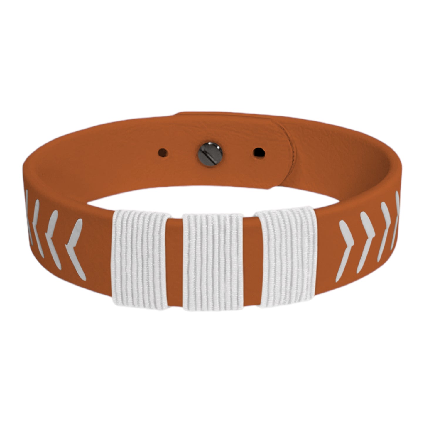 All-Star Series Know Outs Wristband - Large