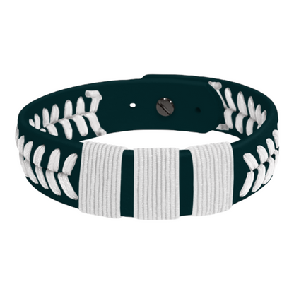 Pro Series Know Outs Wristband