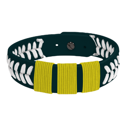 Pro Series Know Outs Wristband