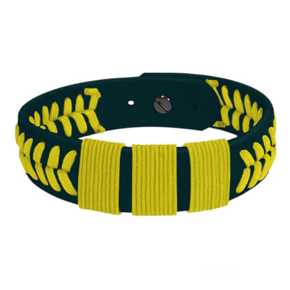 Pro Series Know Outs Wristband