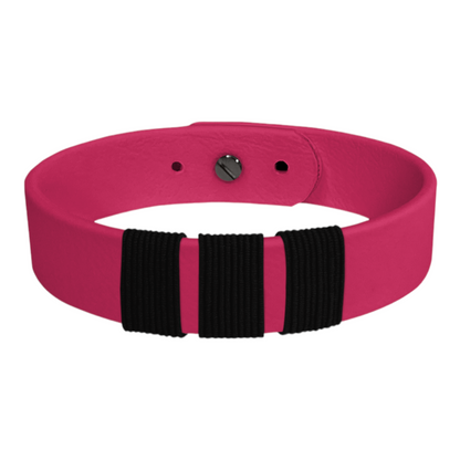 Starter Series Know Outs Wristband