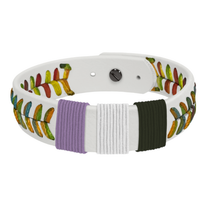 Queer Pride Pro Know Outs Wristbands