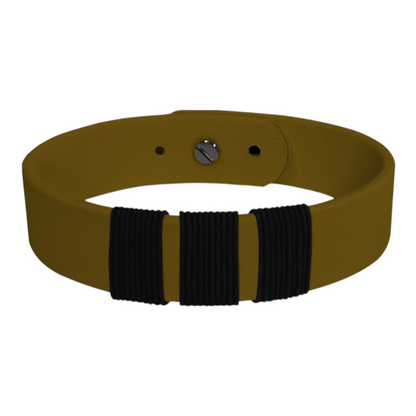 Starter Series Know Outs Wristband