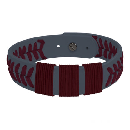 Pro Series Know Outs Wristband