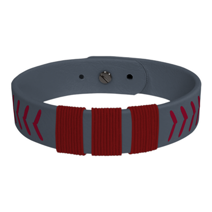 All-Star Series Know Outs Wristband - OSFM