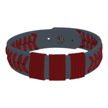 Pro Series Know Outs Wristband
