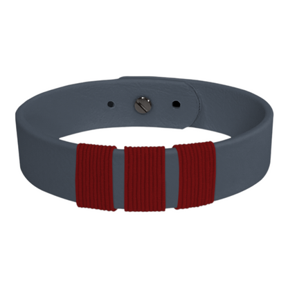 Starter Series Know Outs Wristband
