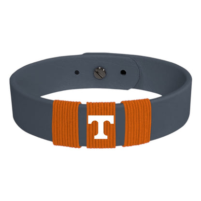University of Tennessee Know Outs Wristbands