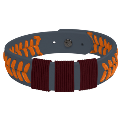 Pro Series Know Outs Wristband