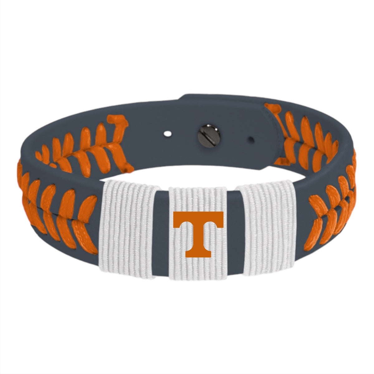 University of Tennessee Know Outs Wristbands