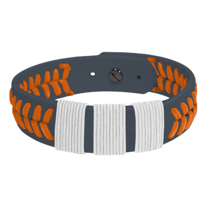 Pro Series Know Outs Wristband