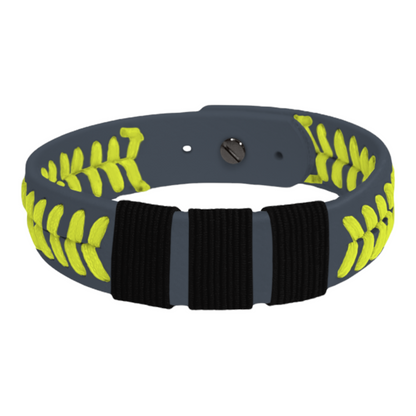 Pro Series Know Outs Wristband