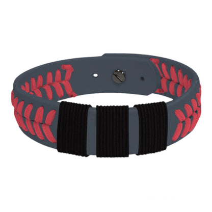 Pro Series Know Outs Wristband