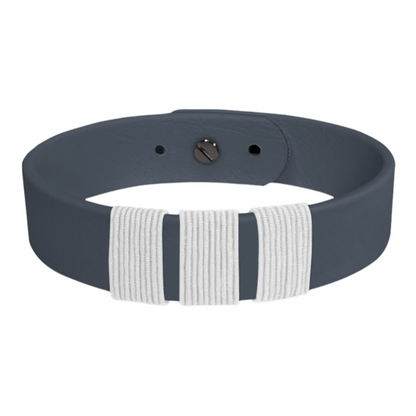 Starter Series Know Outs Wristband