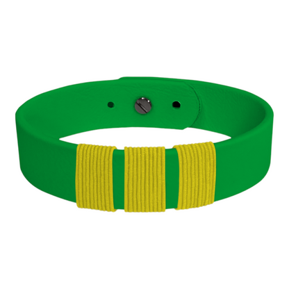 Starter Series Know Outs Wristband