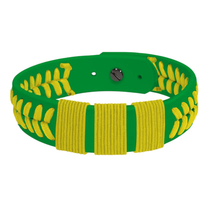 Pro Series Know Outs Wristband
