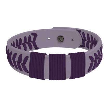 Pro Series Know Outs Wristband