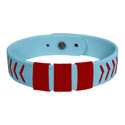 All-Star Series Know Outs Wristband - Large