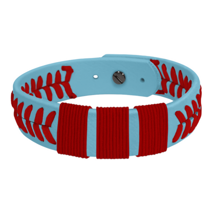 Pro Series Know Outs Wristband