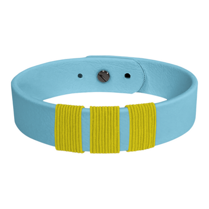 Starter Series Know Outs Wristband