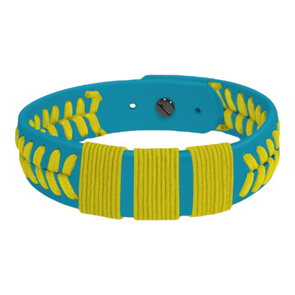 Pro Series Know Outs Wristband