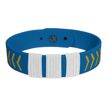 All-Star Series Know Outs Wristband - OSFM